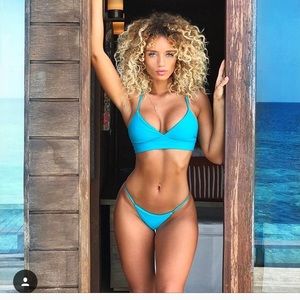 Meet your Posher, Nolan